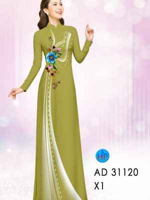 1637641644 vai ao dai mau moi (14)